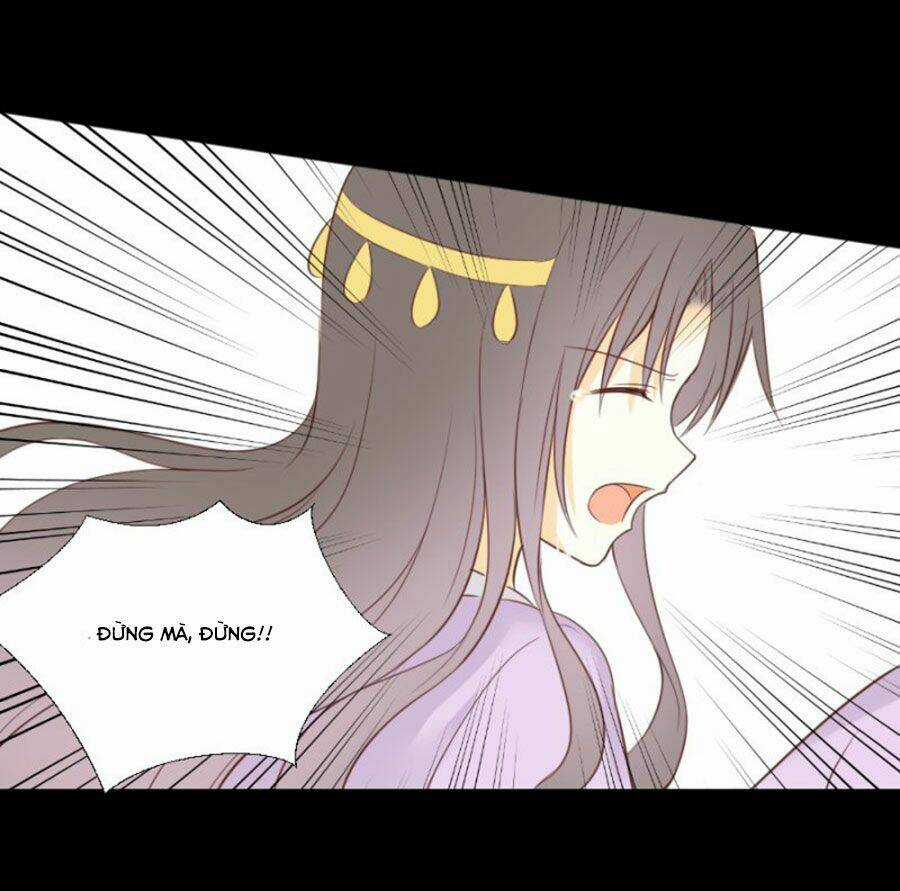 Mạc Duyên Thư Văn - Chapter 61 - Trang 6