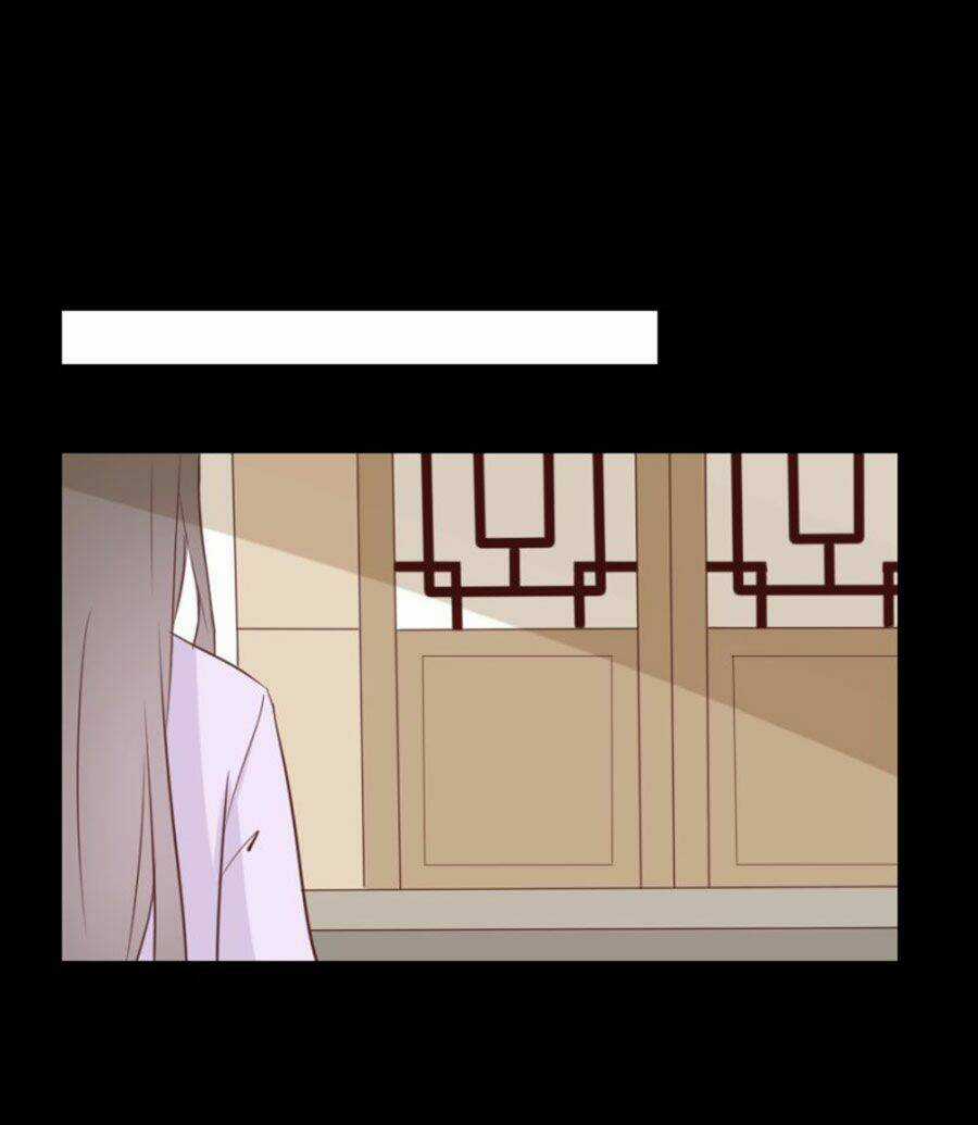 Mạc Duyên Thư Văn - Chapter 61 - Trang 9