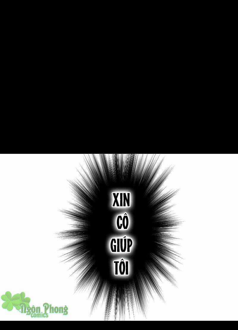 Mạc Duyên Thư Văn - Chapter 7 - Trang 15