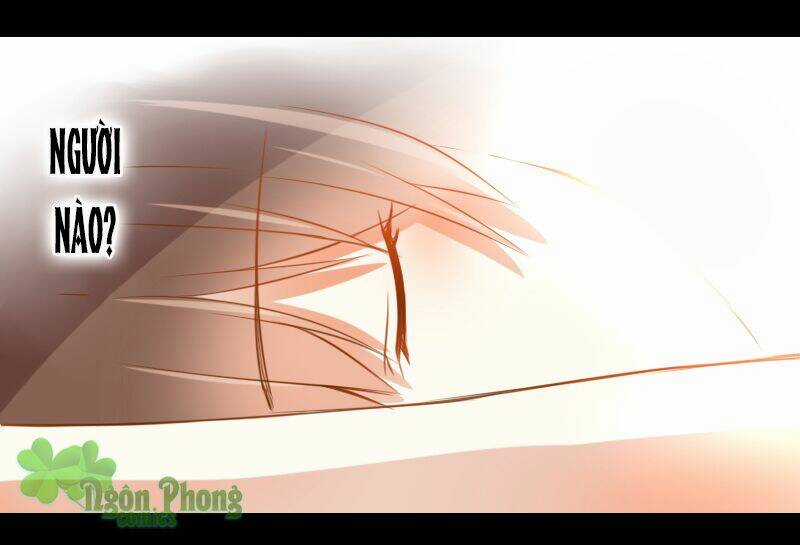 Mạc Duyên Thư Văn - Chapter 7 - Trang 16