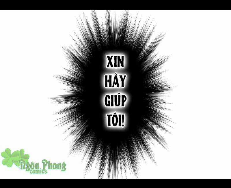 Mạc Duyên Thư Văn - Chapter 7 - Trang 17