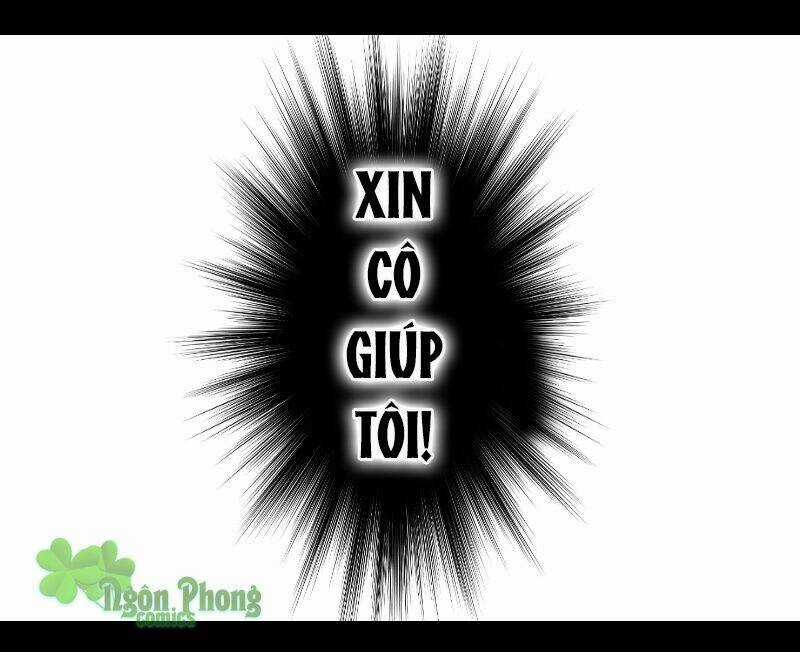 Mạc Duyên Thư Văn - Chapter 7 - Trang 19