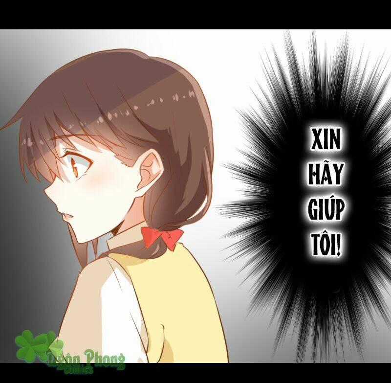 Mạc Duyên Thư Văn - Chapter 7 - Trang 26