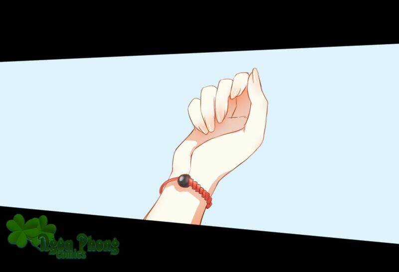 Mạc Duyên Thư Văn - Chapter 7 - Trang 5