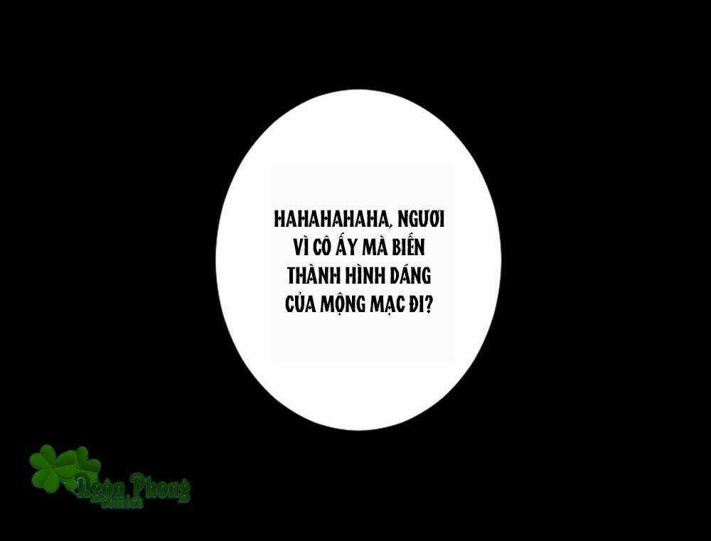 Mạc Duyên Thư Văn - Chapter 9 - Trang 17