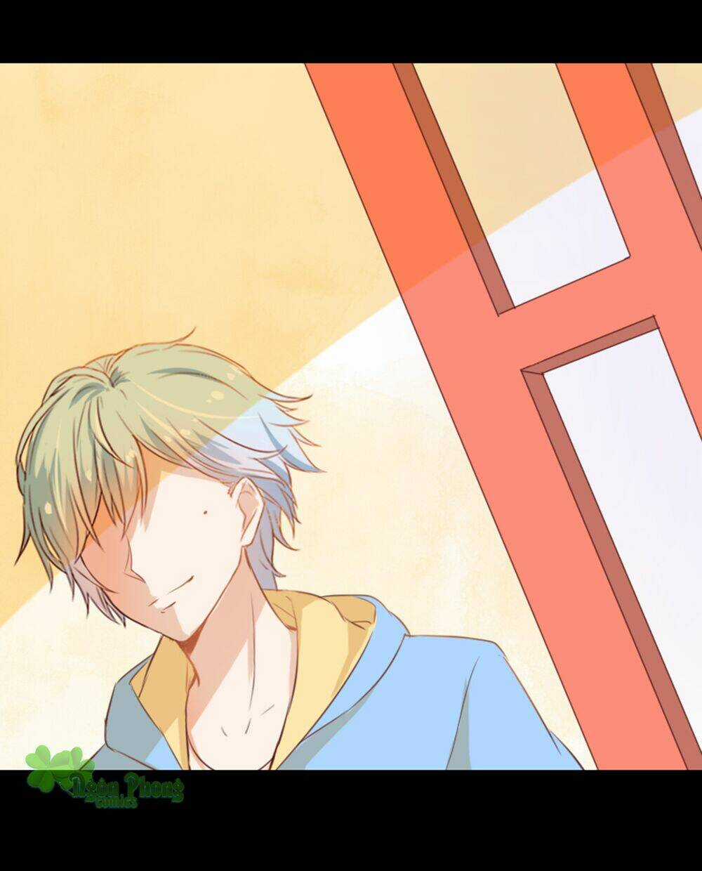 Mạc Duyên Thư Văn - Chapter 9 - Trang 18