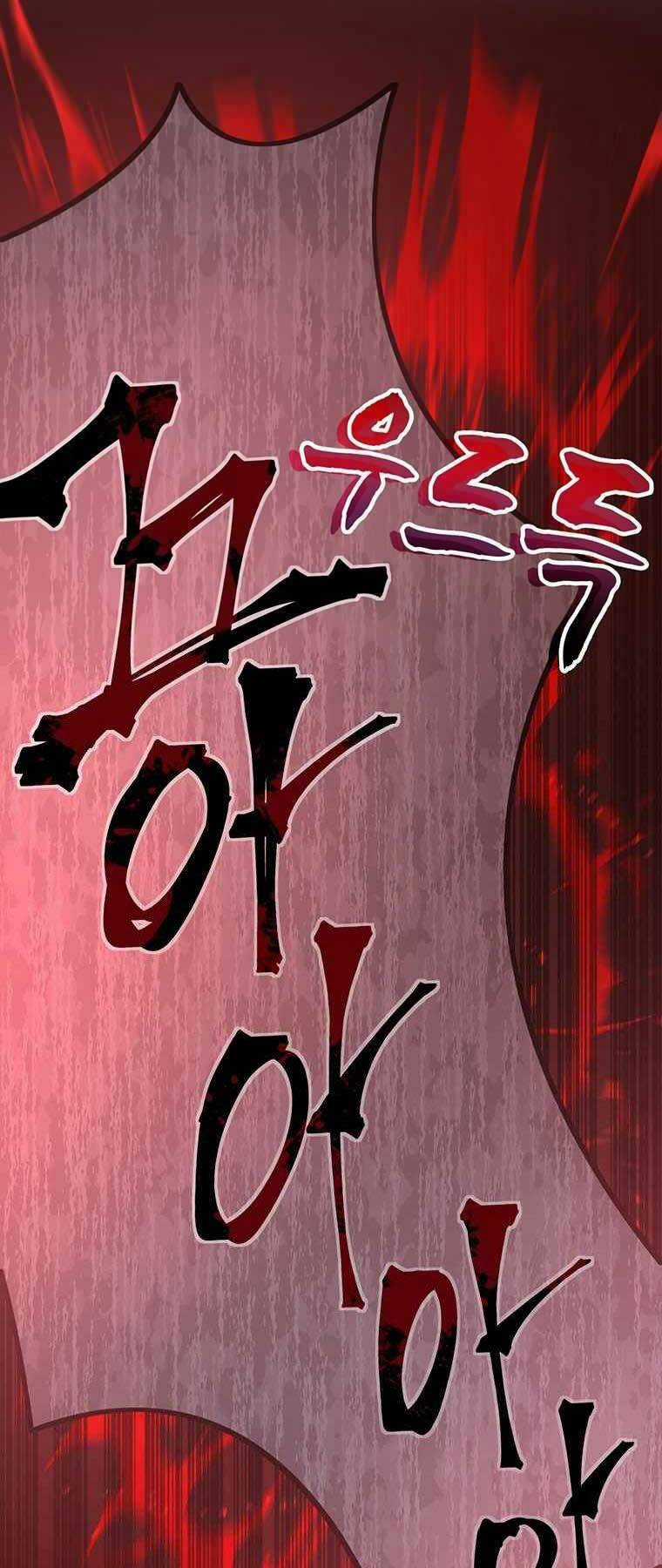 Mắc Kẹt Trong Tòa Tháp Thử Thách - Chapter 1 - Trang 78