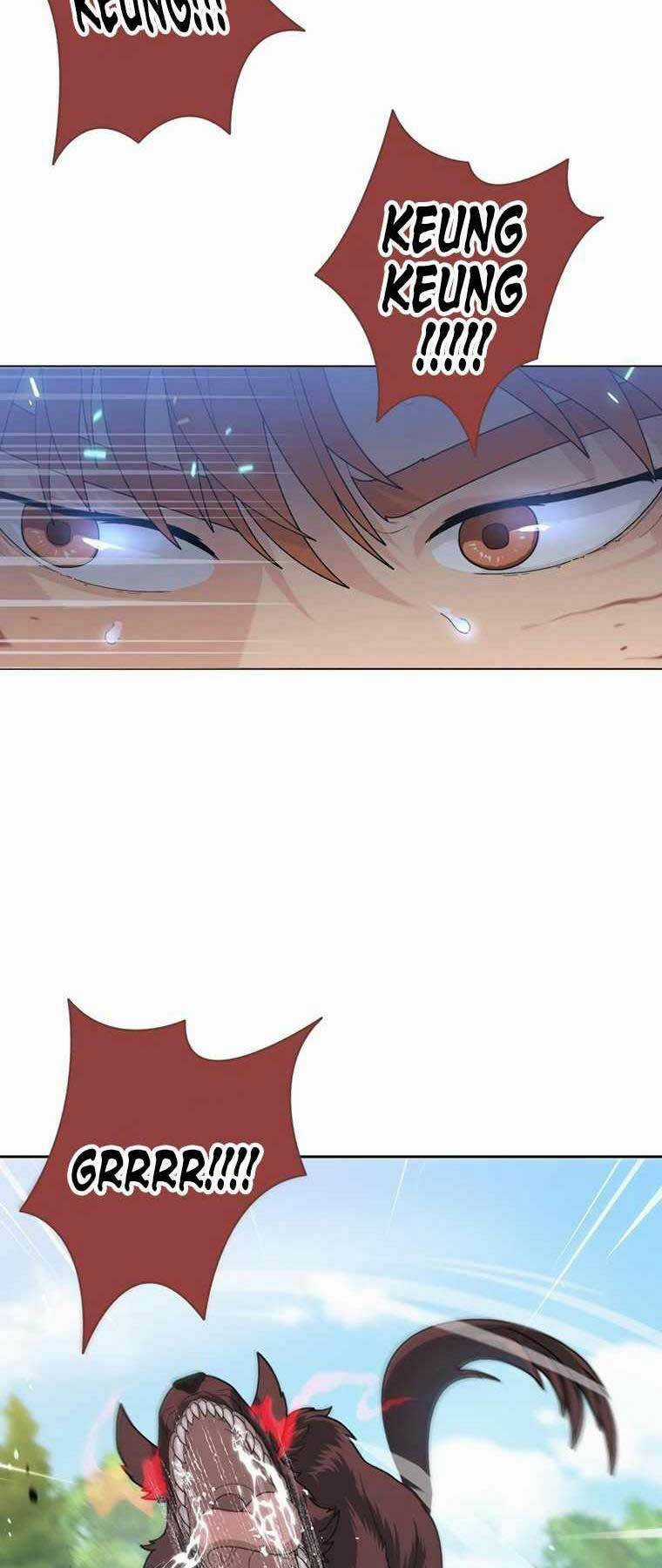 Mắc Kẹt Trong Tòa Tháp Thử Thách - Chapter 1 - Trang 80