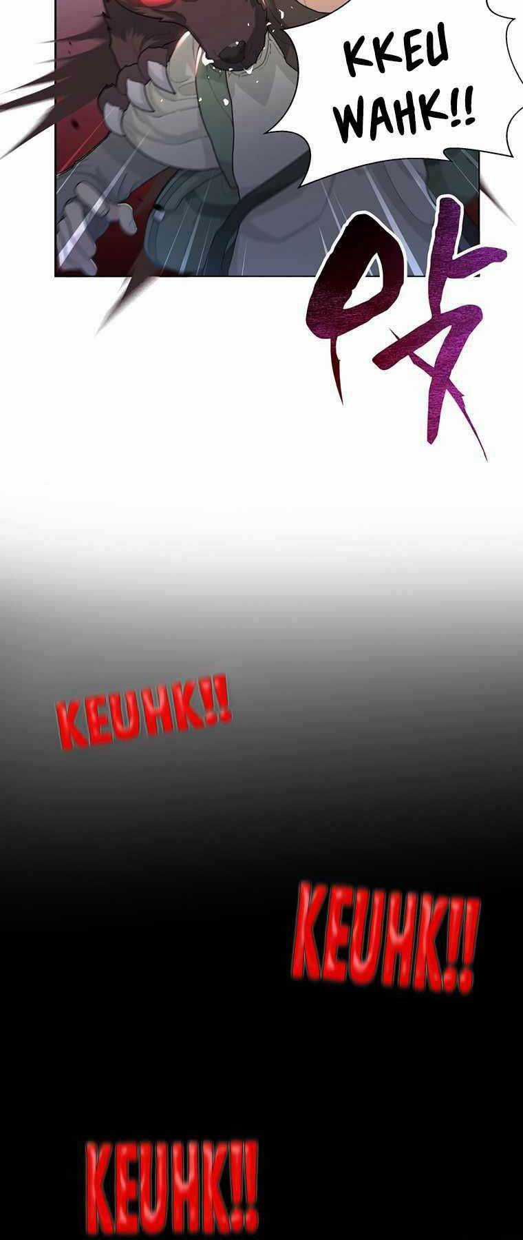 Mắc Kẹt Trong Tòa Tháp Thử Thách - Chapter 1 - Trang 83