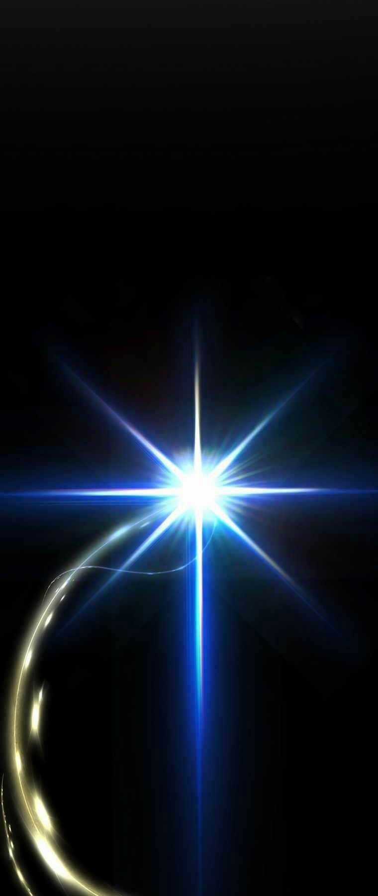 Mắc Kẹt Trong Tòa Tháp Thử Thách - Chapter 1 - Trang 91