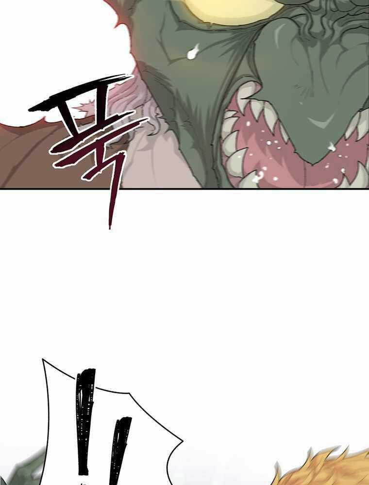 Mắc Kẹt Trong Tòa Tháp Thử Thách - Chapter 2 - Trang 117