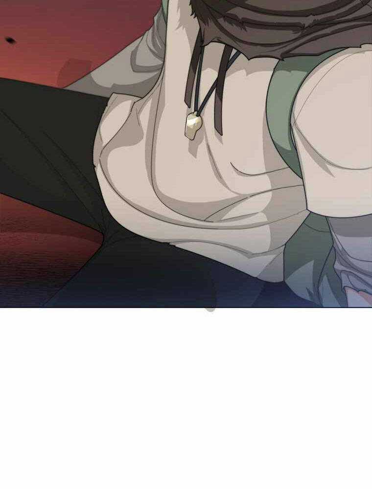 Mắc Kẹt Trong Tòa Tháp Thử Thách - Chapter 2 - Trang 13