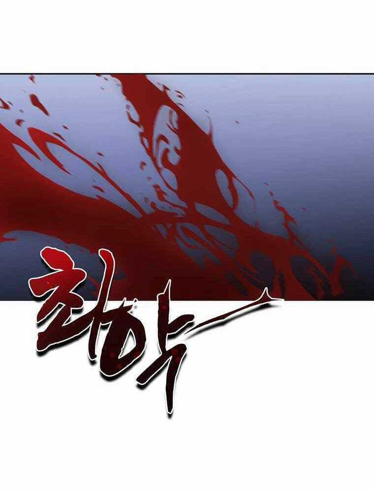 Mắc Kẹt Trong Tòa Tháp Thử Thách - Chapter 2 - Trang 122