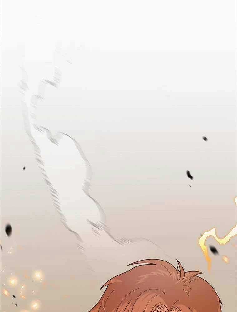 Mắc Kẹt Trong Tòa Tháp Thử Thách - Chapter 2 - Trang 135