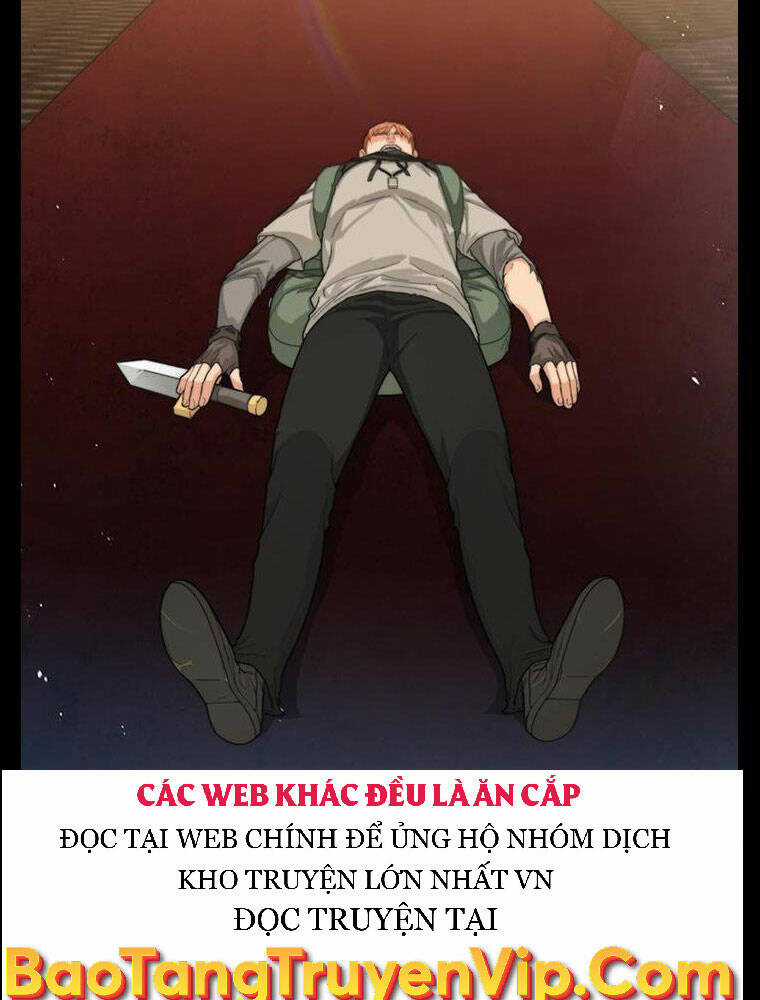 Mắc Kẹt Trong Tòa Tháp Thử Thách - Chapter 2 - Trang 3