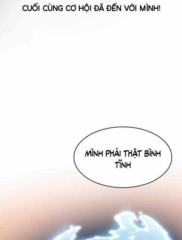 Mắc Kẹt Trong Tòa Tháp Thử Thách - Chapter 2 - Trang 34