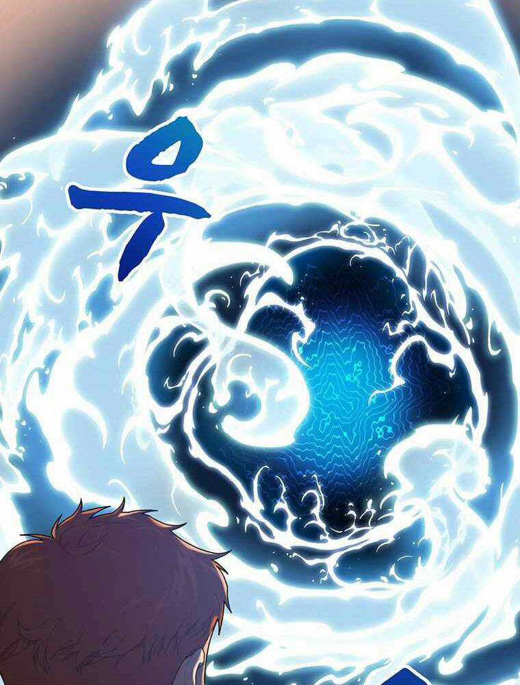 Mắc Kẹt Trong Tòa Tháp Thử Thách - Chapter 2 - Trang 35