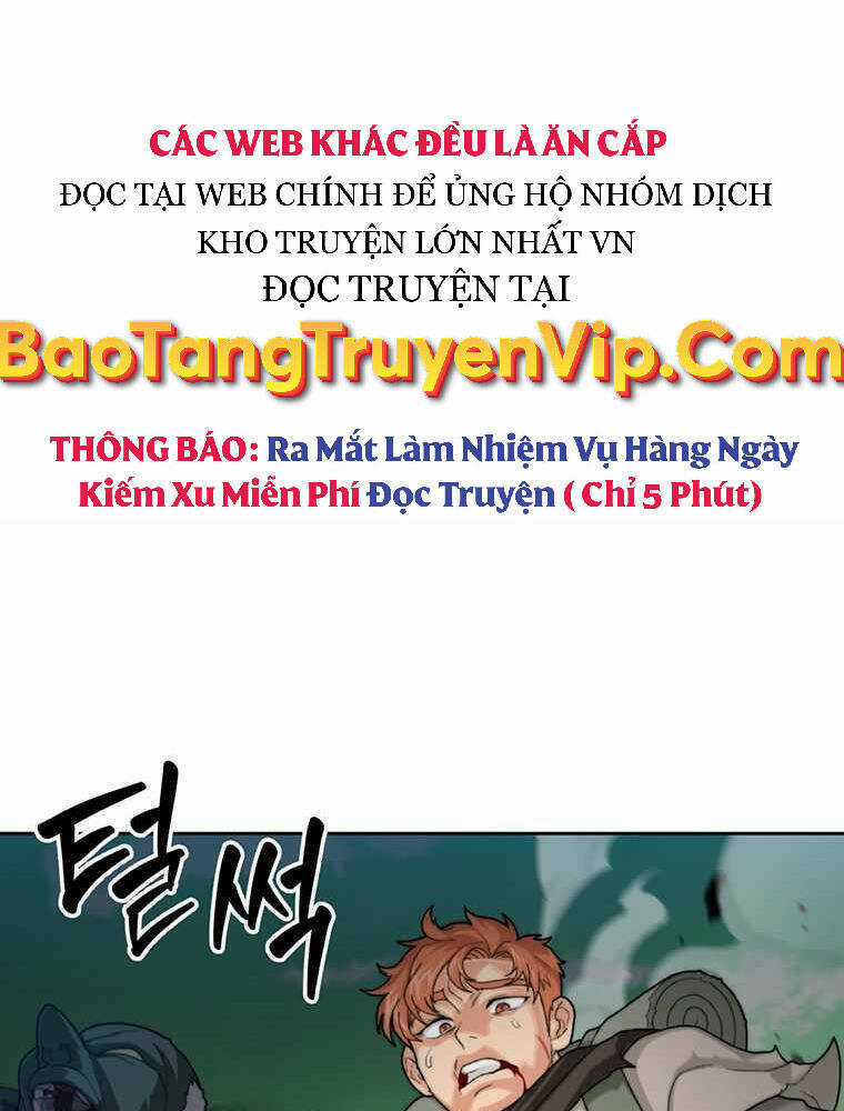 Mắc Kẹt Trong Tòa Tháp Thử Thách - Chapter 2 - Trang 70
