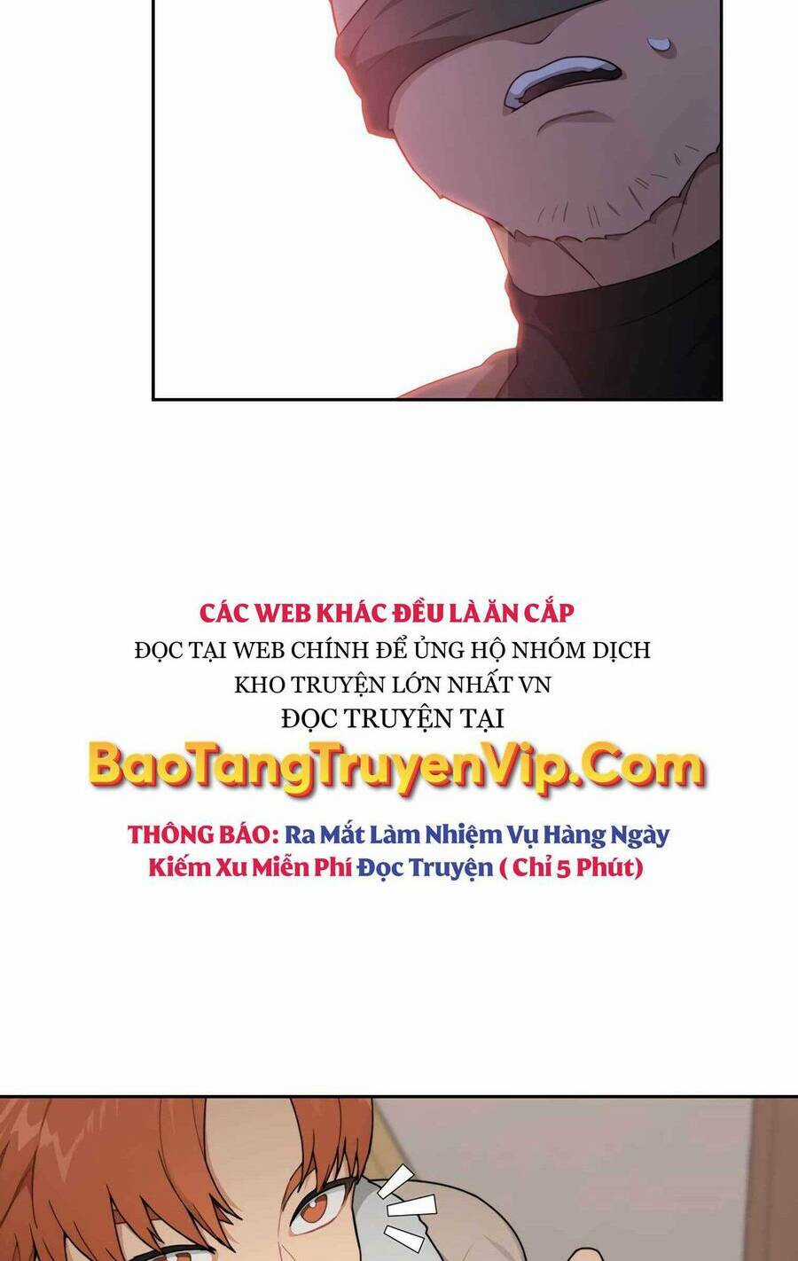 Mắc Kẹt Trong Tòa Tháp Thử Thách - Chapter 21 - Trang 15