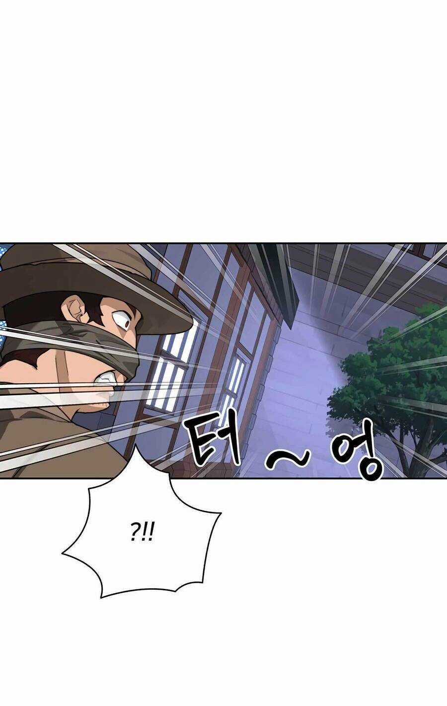 Mắc Kẹt Trong Tòa Tháp Thử Thách - Chapter 21 - Trang 24