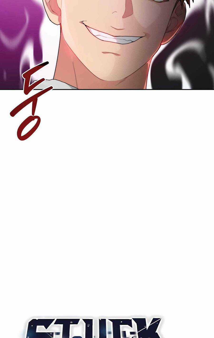 Mắc Kẹt Trong Tòa Tháp Thử Thách - Chapter 21 - Trang 37