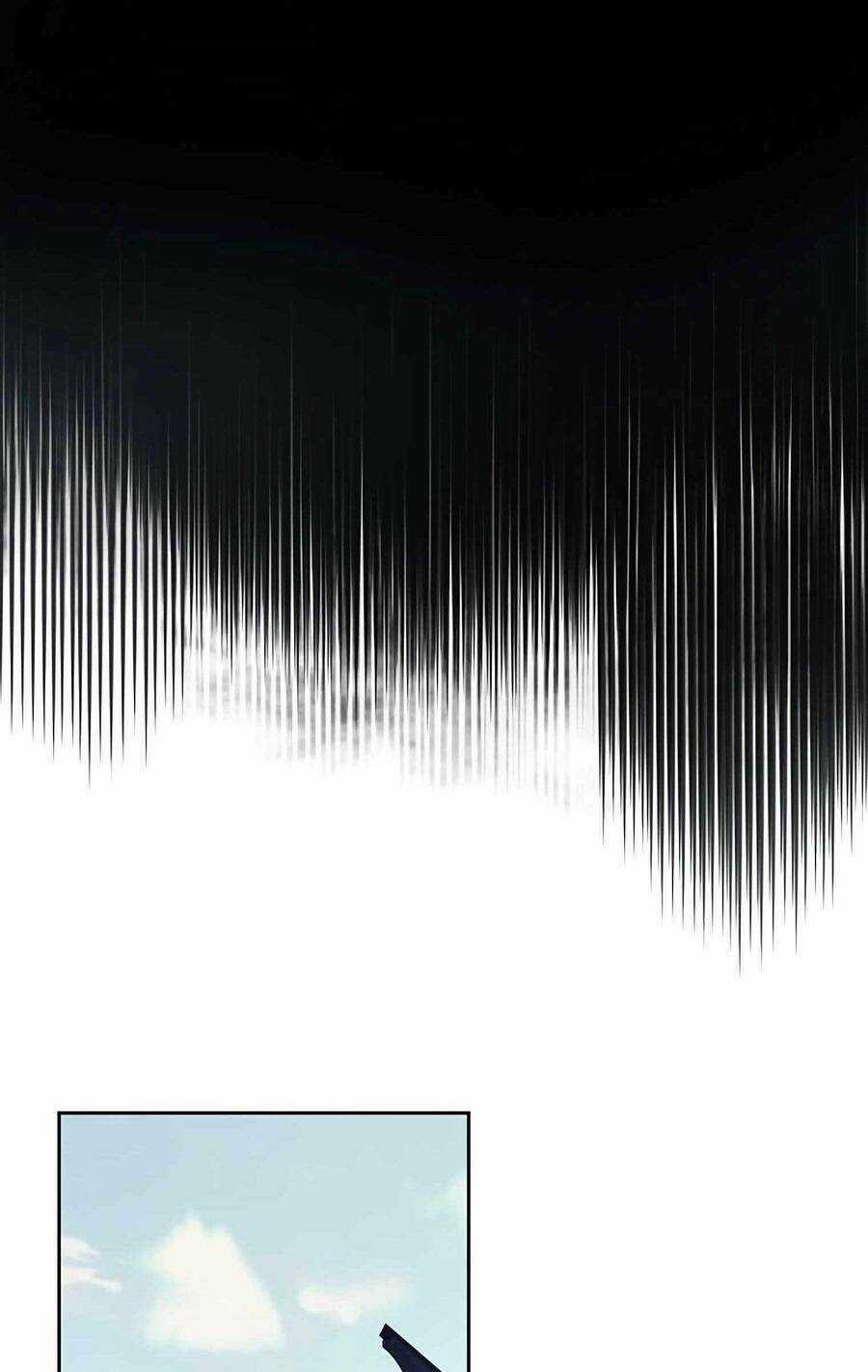 Mắc Kẹt Trong Tòa Tháp Thử Thách - Chapter 21 - Trang 55