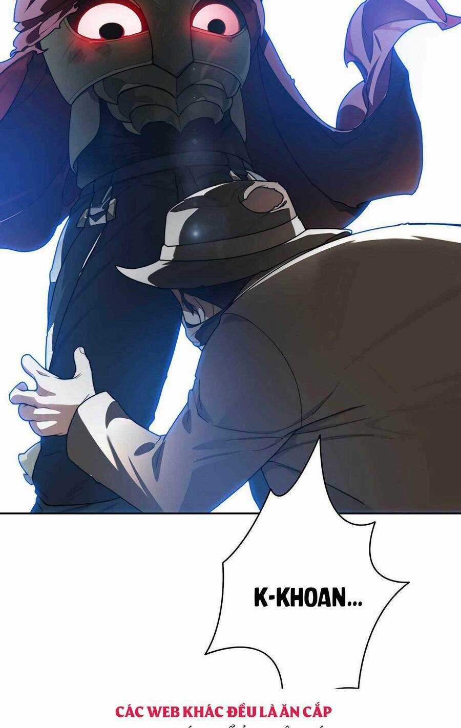 Mắc Kẹt Trong Tòa Tháp Thử Thách - Chapter 21 - Trang 72