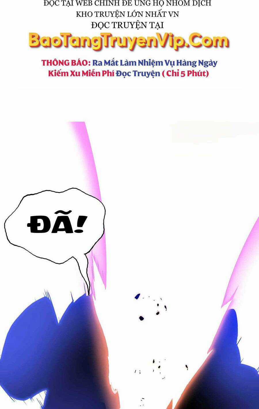 Mắc Kẹt Trong Tòa Tháp Thử Thách - Chapter 21 - Trang 73