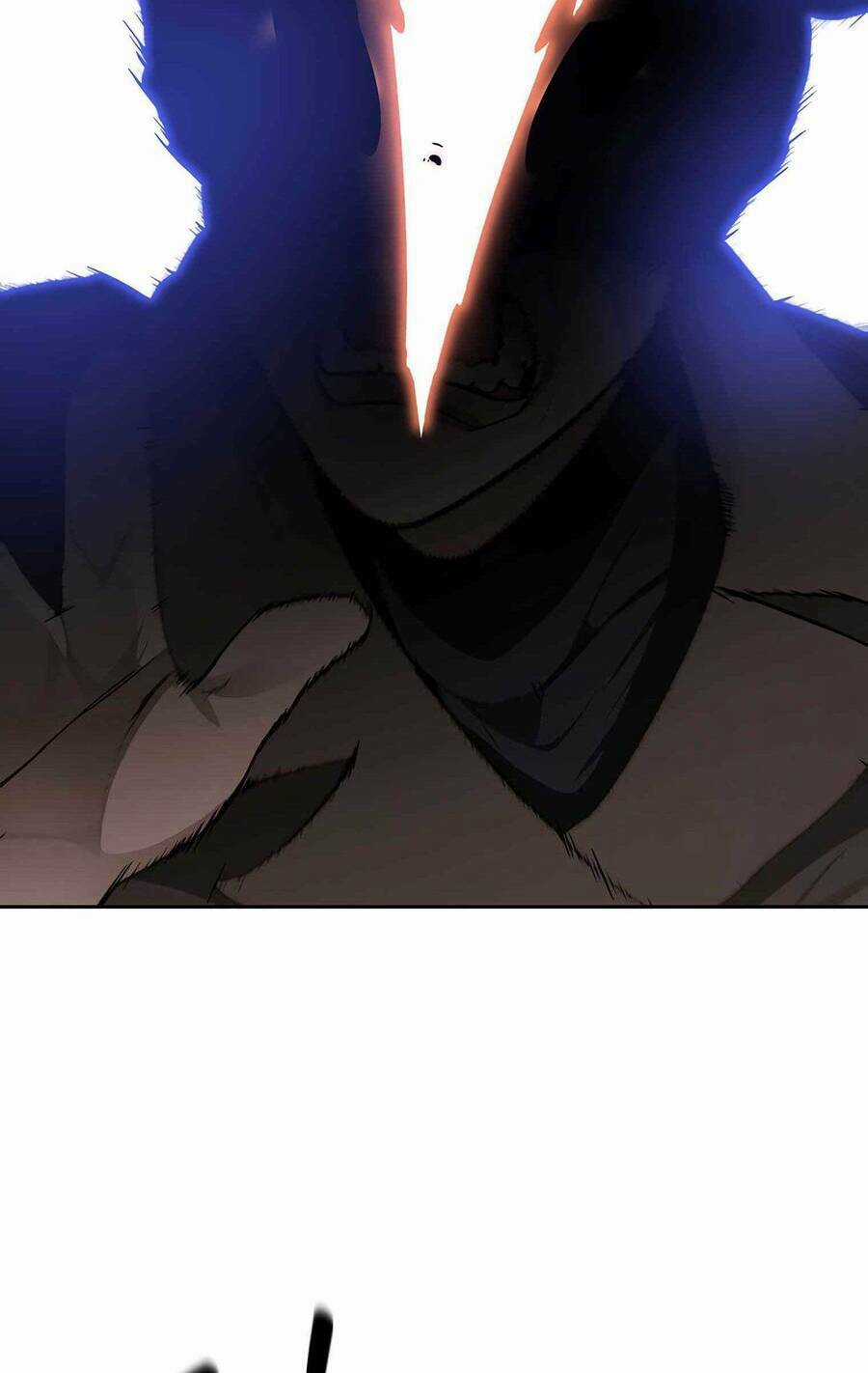 Mắc Kẹt Trong Tòa Tháp Thử Thách - Chapter 21 - Trang 74