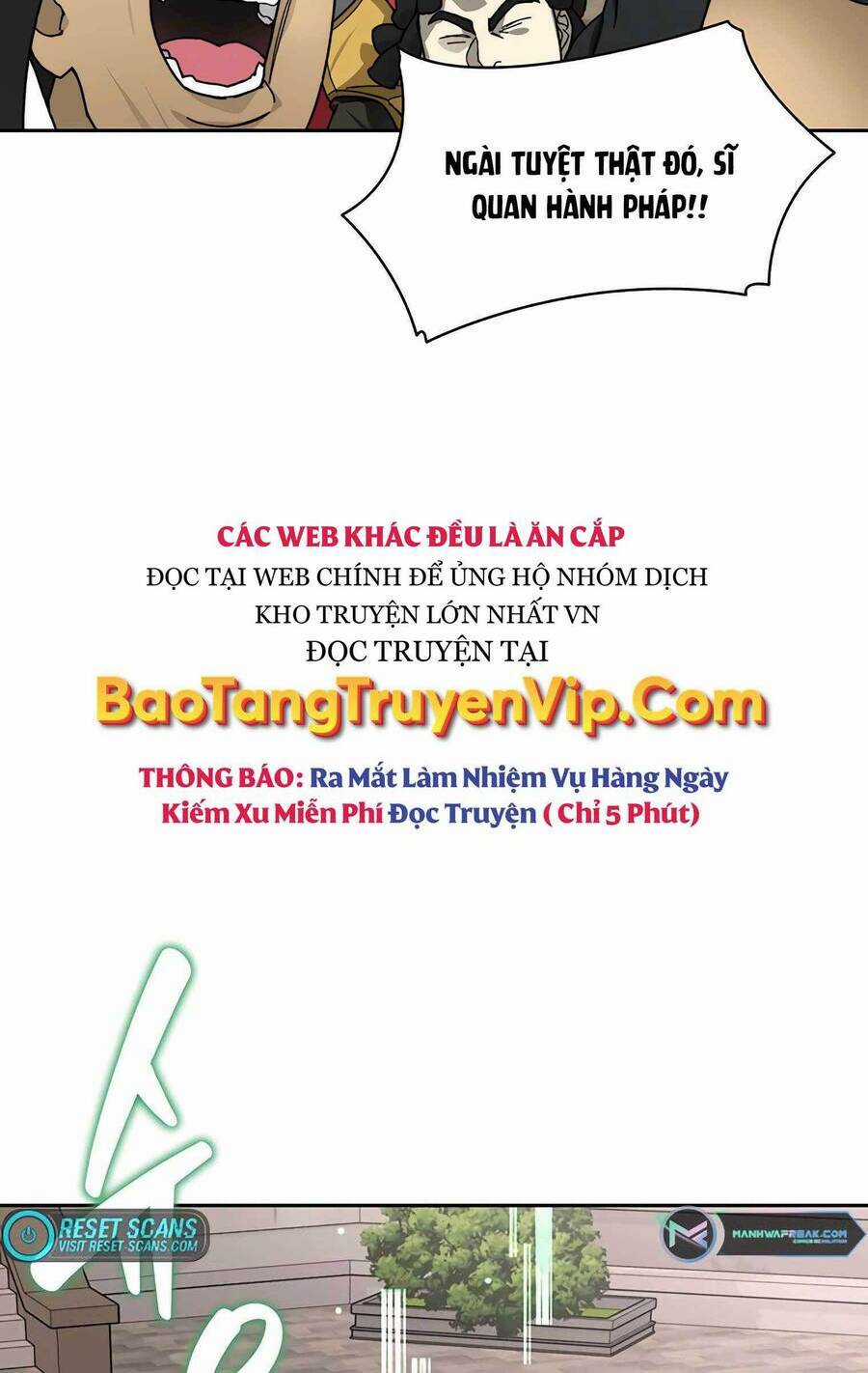 Mắc Kẹt Trong Tòa Tháp Thử Thách - Chapter 21 - Trang 77