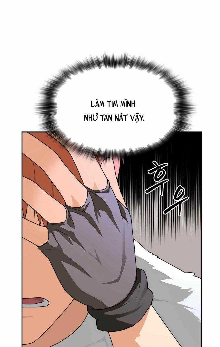 Mắc Kẹt Trong Tòa Tháp Thử Thách - Chapter 21 - Trang 84