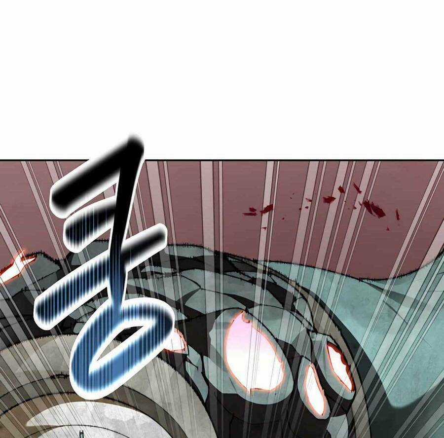 Mắc Kẹt Trong Tòa Tháp Thử Thách - Chapter 24 - Trang 3