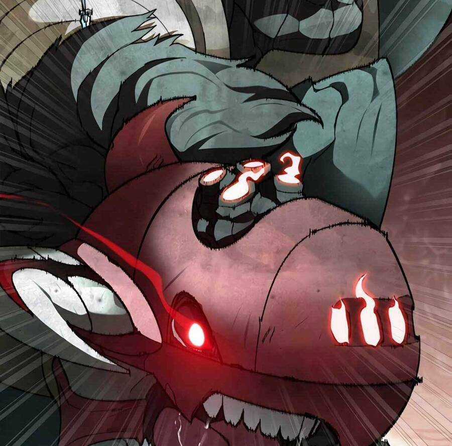 Mắc Kẹt Trong Tòa Tháp Thử Thách - Chapter 24 - Trang 4