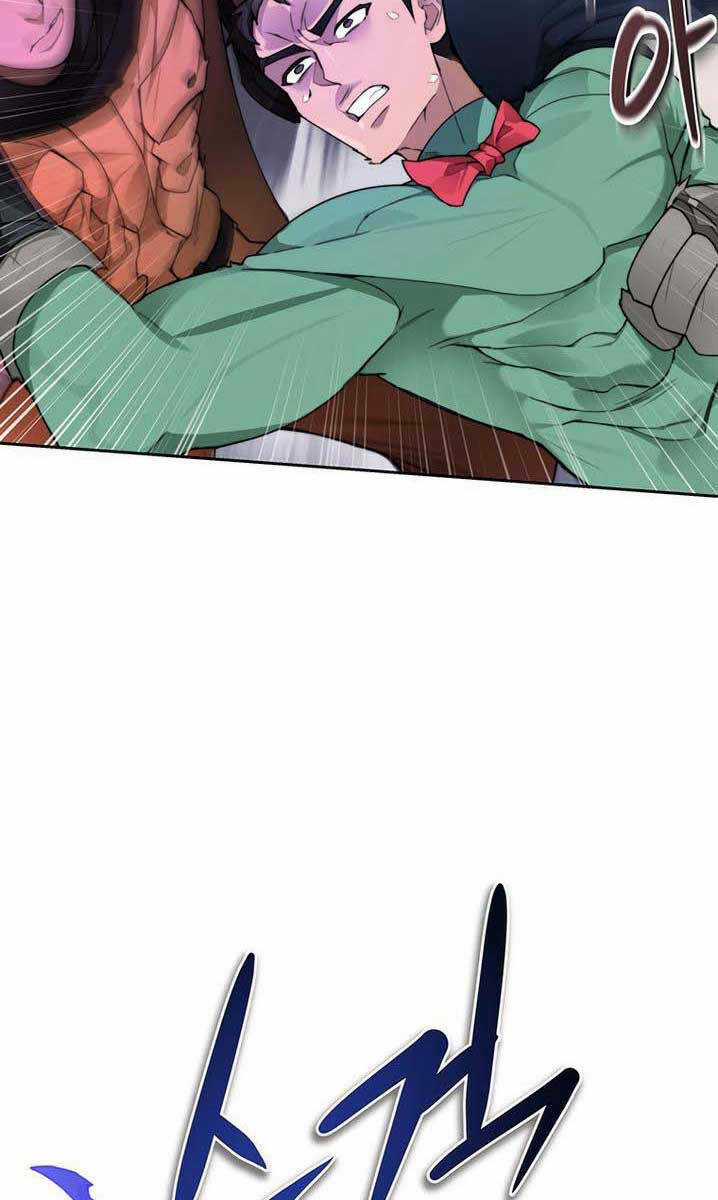 Mắc Kẹt Trong Tòa Tháp Thử Thách - Chapter 30 - Trang 3