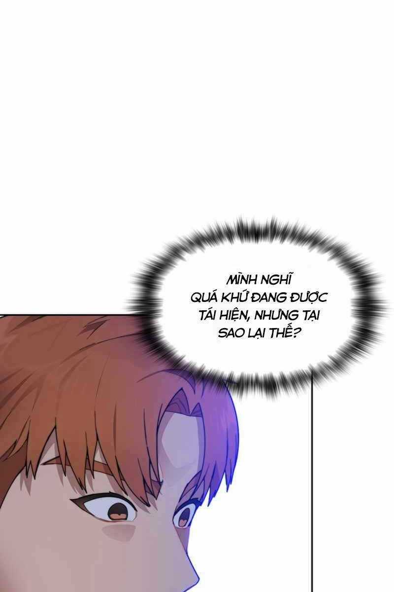 Mắc Kẹt Trong Tòa Tháp Thử Thách - Chapter 33 - Trang 86