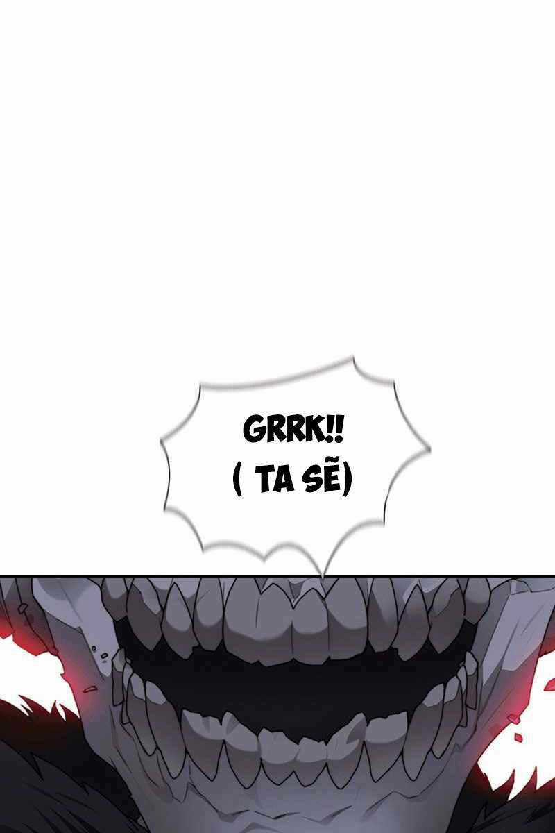 Mắc Kẹt Trong Tòa Tháp Thử Thách - Chapter 35 - Trang 33