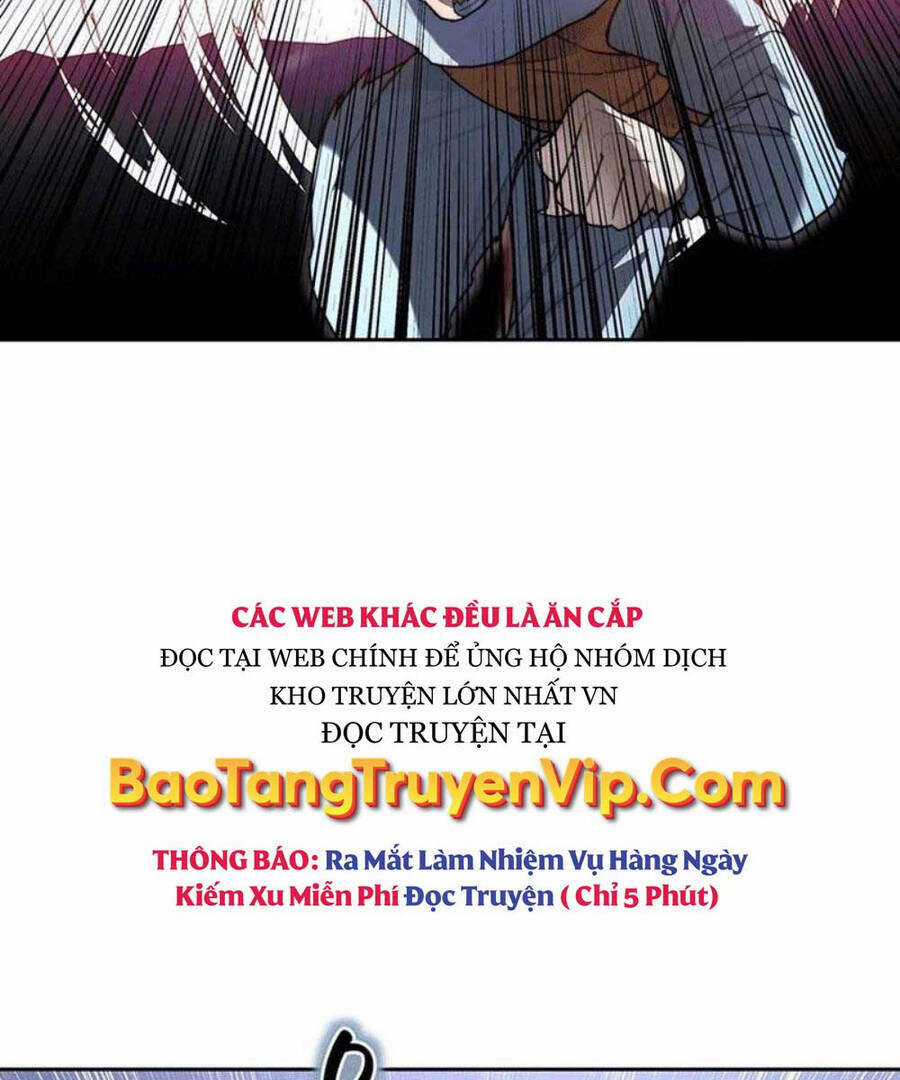 Mắc Kẹt Trong Tòa Tháp Thử Thách - Chapter 36 - Trang 8