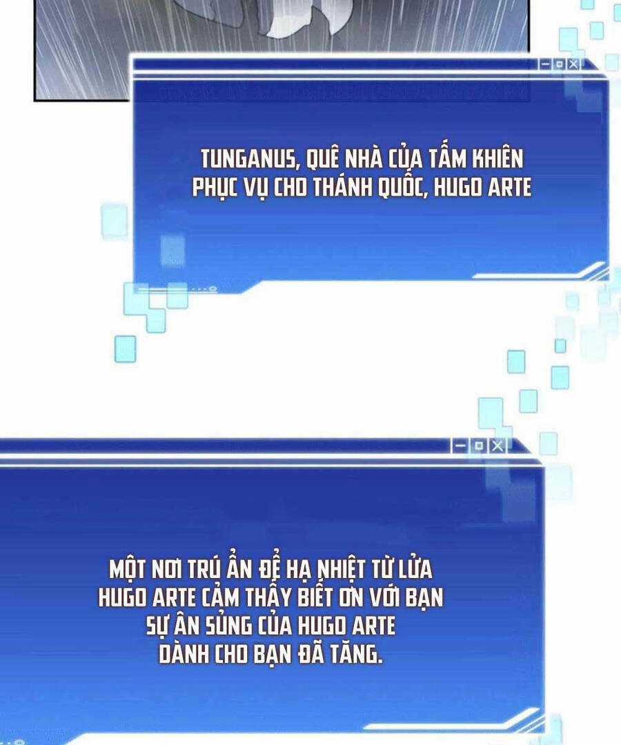 Mắc Kẹt Trong Tòa Tháp Thử Thách - Chapter 36 - Trang 78