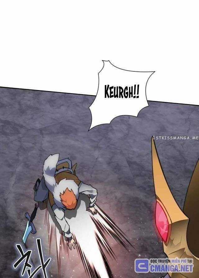 Mắc Kẹt Trong Tòa Tháp Thử Thách - Chapter 41 - Trang 49