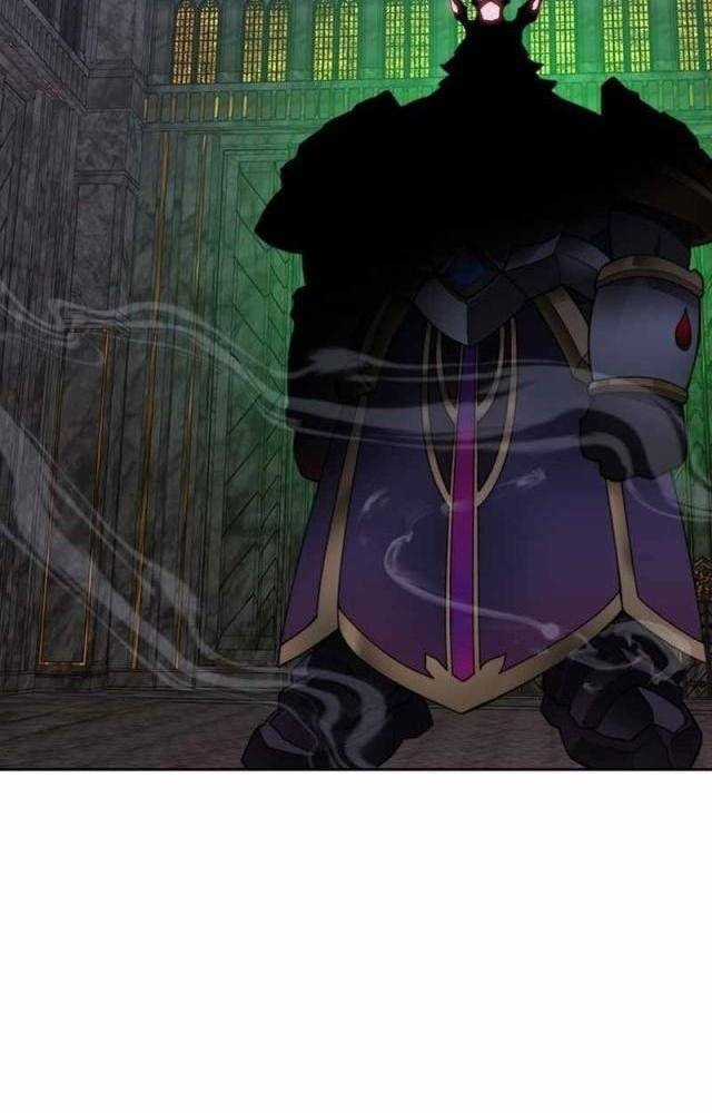 Mắc Kẹt Trong Tòa Tháp Thử Thách - Chapter 42 - Trang 3