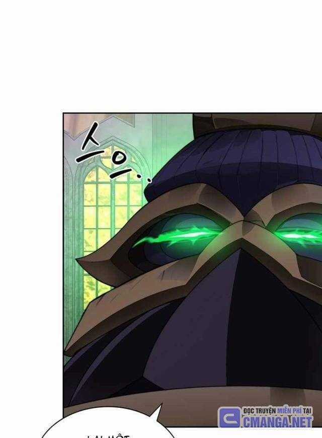 Mắc Kẹt Trong Tòa Tháp Thử Thách - Chapter 42 - Trang 4