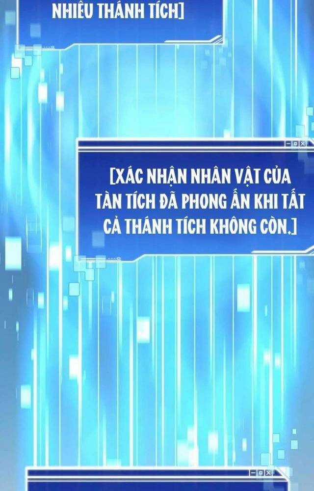 Mắc Kẹt Trong Tòa Tháp Thử Thách - Chapter 43 - Trang 6