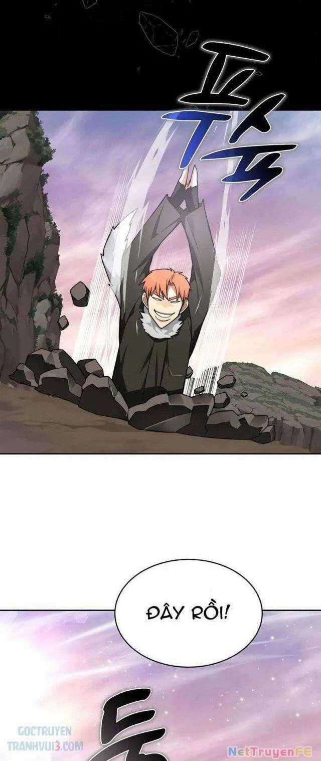 Mắc Kẹt Trong Tòa Tháp Thử Thách - Chapter 85 - Trang 33