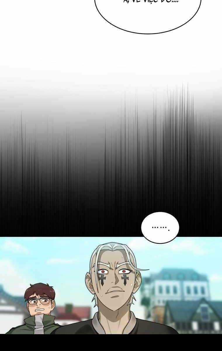 Mắc Kẹt Trong Tòa Tháp Thử Thách - Chapter 9 - Trang 25