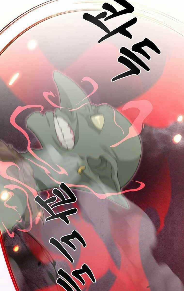 Mắc Kẹt Trong Tòa Tháp Thử Thách - Chapter 9 - Trang 33