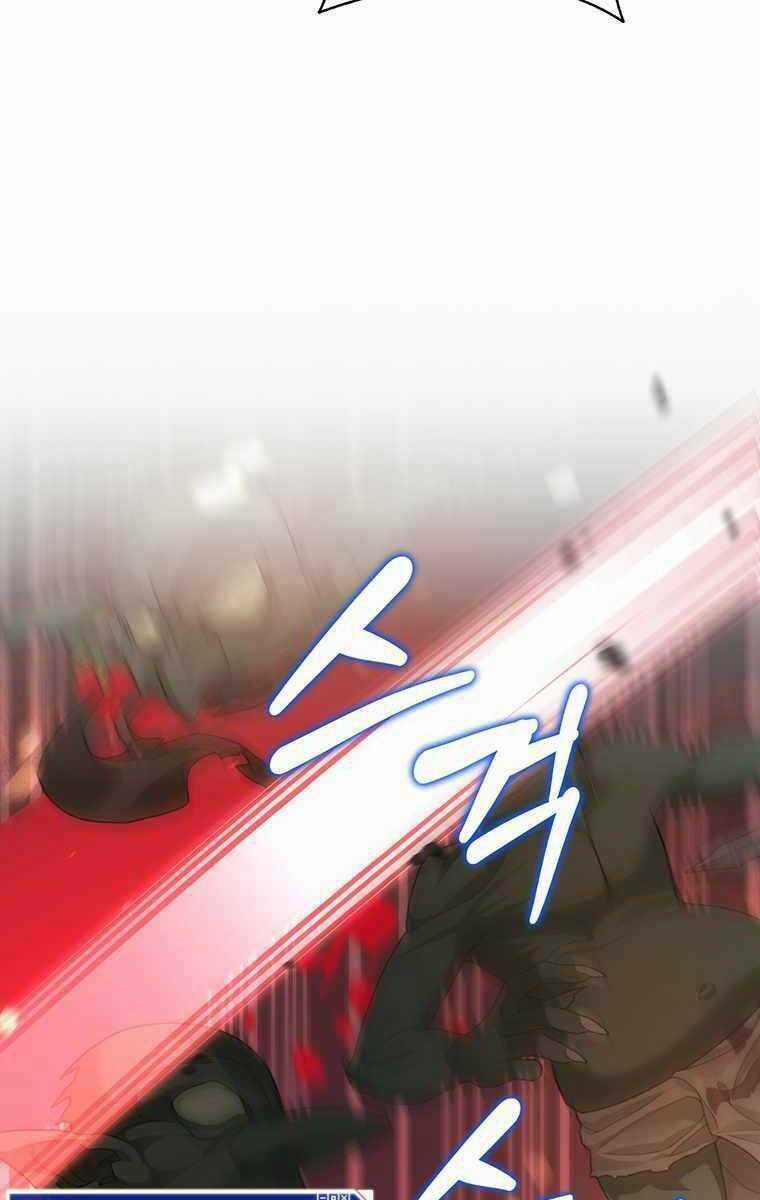 Mắc Kẹt Trong Tòa Tháp Thử Thách - Chapter 9 - Trang 46