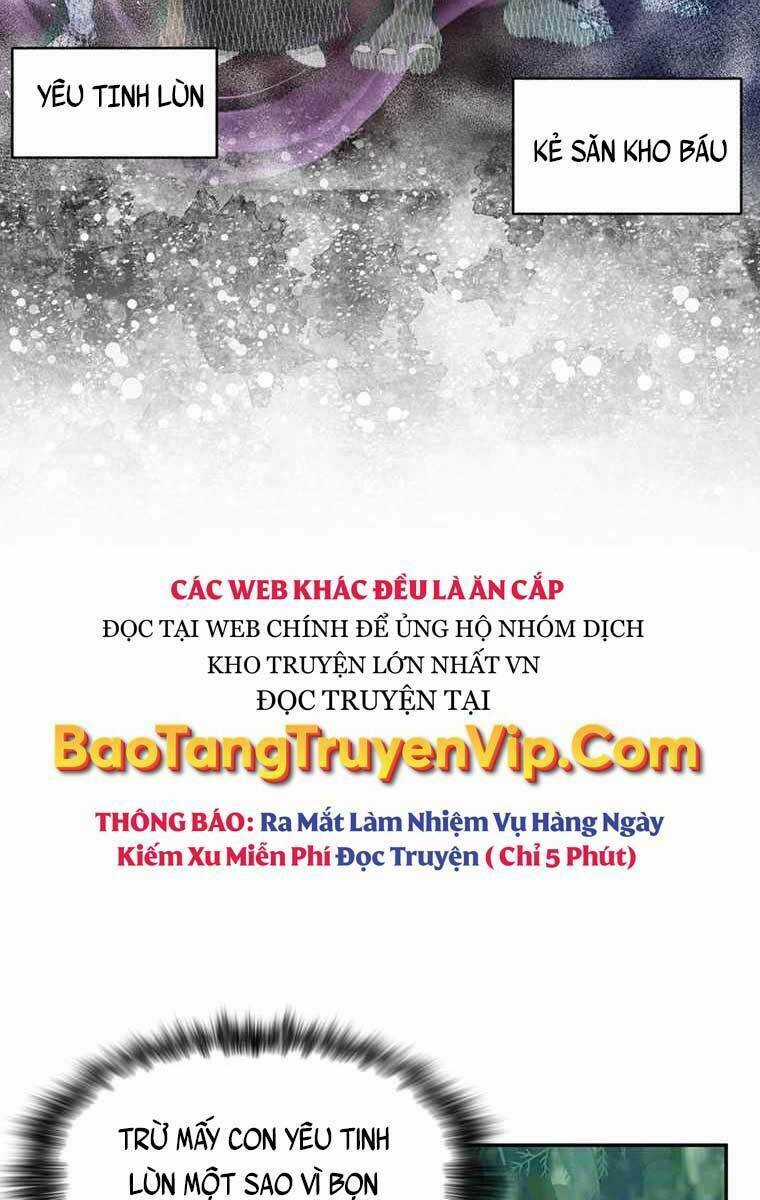 Mắc Kẹt Trong Tòa Tháp Thử Thách - Chapter 9 - Trang 78