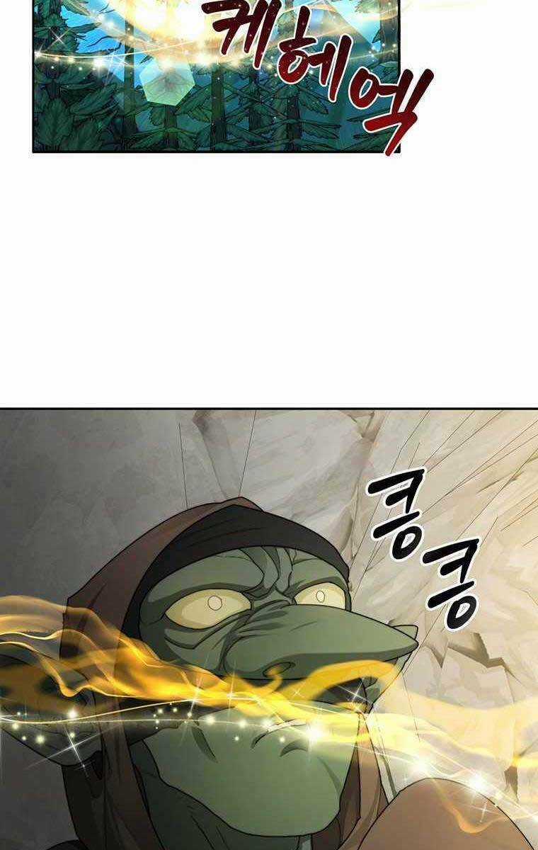 Mắc Kẹt Trong Tòa Tháp Thử Thách - Chapter 9 - Trang 90