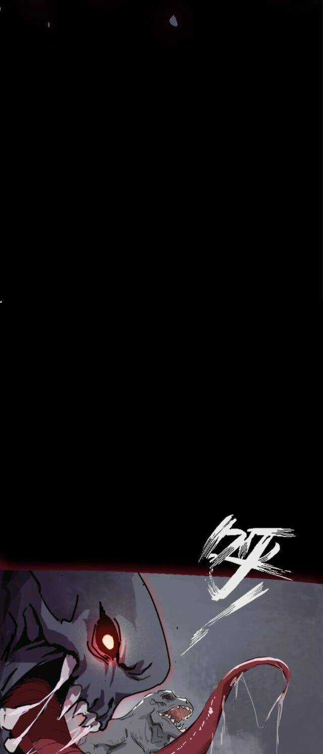 Mặc Phong - Chapter 0 - Trang 13