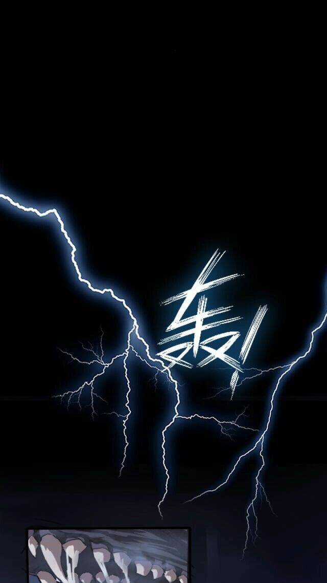 Mặc Phong - Chapter 0 - Trang 23